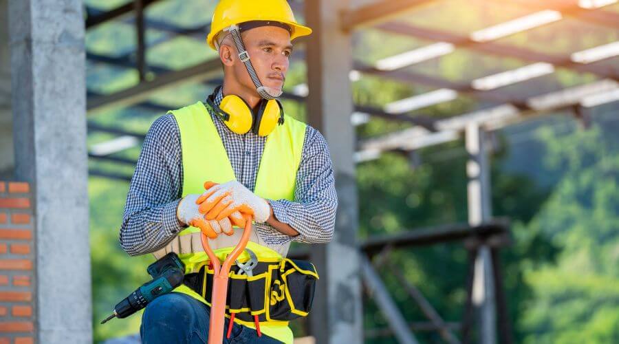 Expert top industrial roofings services in Wagram, NC